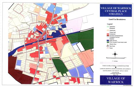 benbrook zoning map|city of warwick zoning map.